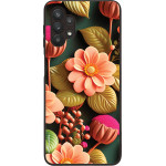 Sonique ���� 3D Flower Series ��� Samsung Galaxy A32 5G �����