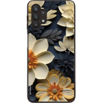 Sonique ���� 3D Flower Series ��� Samsung Galaxy A32 5G �����
