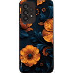 Sonique ���� 3D Flower Series ��� Samsung Galaxy A33 5G ��������� 01