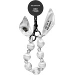 SBS Emily In Paris Wrist Strap For Smartphones Cam - (CMEMIPWPF1)