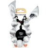 SBS Emily In Paris Wrist Strap For Smartphones Cam - (CMEMIPWPF1)
