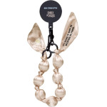 SBS Emily In Paris Wrist Strap For Smartphones Cheers - (CMEMIPWPF2)