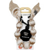 SBS Emily In Paris Wrist Strap For Smartphones Cheers - (CMEMIPWPF2)