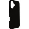 Ancus ���� Silicon Liquid ��� Apple Iphone 16 �����
