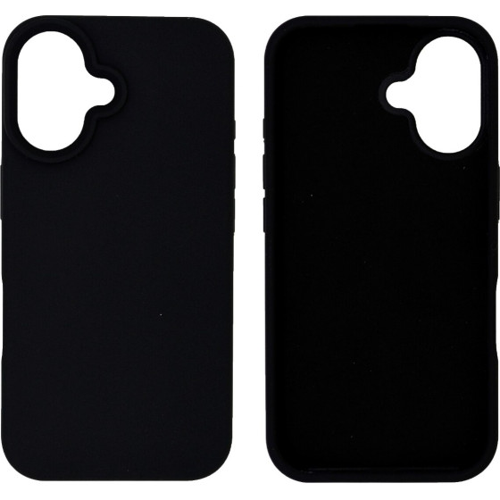 Ancus ���� Silicon Liquid ��� Apple Iphone 16 �����