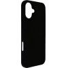 Ancus ���� Silicon Liquid ��� Apple Iphone 16 Plus �����