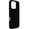 Ancus ���� Silicon Liquid ��� Apple Iphone 16 Pro �����