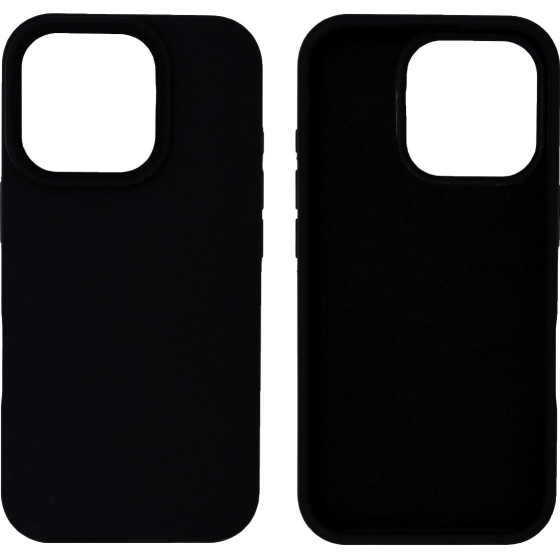 Ancus ���� Silicon Liquid ��� Apple Iphone 16 Pro �����
