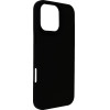 Ancus ���� Silicon Liquid ��� Apple Iphone 16 Pro Max �����