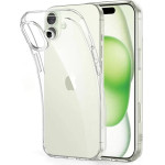 Ancus ���� Tpu 2.0mm ��� ������� - (Apple Iphone 16)