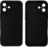 Ancus ���� Tpu ��� ����� - (Apple Iphone 16 Plus)