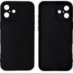 Ancus ���� Tpu ��� ����� - (Apple Iphone 16 Plus)
