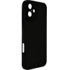 Ancus ���� Tpu ��� ����� - (Apple Iphone 16 Plus)