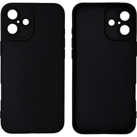 Ancus ���� Tpu ��� ����� - (Apple Iphone 16 Plus)