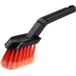 AMiO ������� ���������� ������ 33cm - 1 ���. - (T9062)