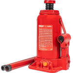 AMiO ������ ���������� 16 ����� (16.000kg) �������: 235-440mm - 1 ���. - (01962)