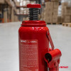 AMiO ������ ���������� 16 ����� (16.000kg) �������: 235-440mm - 1 ���. - (01962)