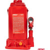 AMiO ������ ���������� 16 ����� (16.000kg) �������: 235-440mm - 1 ���. - (01962)