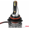 AMiO ������ HB4 9006 9-16V 6.000K 5.400lm 60W K3 Series Led CAN-Bus �� ������ - 2 ���. - (03688)