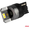 AMiO ������ WY21W 12/24V 6.000K 4SMd Led CAN-Bus ������� Pro Series - 2 ���. - (03590)