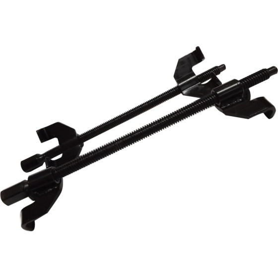 AMiO �������� ��������� ��������� 380mm (����� �������� 80 320mm) 21 ������ - 2 ���. - (M80449)