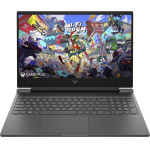 HP Victus Gaming Laptop 16-s1008nv - (A4KN4EA)