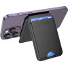 Lamtech Magnetic Card Holder - (LAM114499)