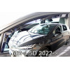 Heko ������������� ��� Mg 4 5D 2022+ ��� ����������� ��� �������� ���� �������� - 4 ��� - (23803)