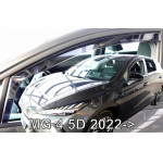Heko ������������� ��� Mg 4 5D 2022+ ��� ����������� ��� �������� ���� �������� - 4 ��� - (23803)