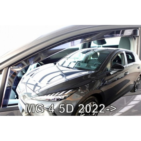 Heko ������������� ��� Mg 4 5D 2022+ ��� ����������� ��� �������� ���� �������� - 4 ��� - (23803)