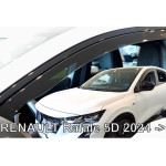 Heko ������������� ��� Renault Rafale 5D 2024+ ��� ����������� ��� �������� ���� �������� - 4 ���. - (27028)