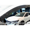 Heko ������������� ��� Renault Rafale 5D 2024+ ������� ��� �������� ���� �������� - 2 ��� - (27027)
