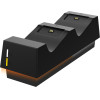 Snakebyte (SB921681) Xsx Twin Charge (BLACK)