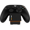 Snakebyte (SB921681) Xsx Twin Charge (BLACK)