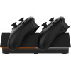 Snakebyte (SB921681) Xsx Twin Charge (BLACK)
