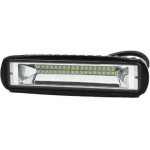 Auto Gs ��������� ����������� �� 18 Led 12 - 50V 54W 1 ������� - (99194)