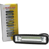 Auto Gs ��������� ����������� �� 18 Led 12 - 50V 54W 1 ������� - (99194)