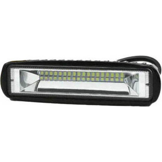 Auto Gs ��������� ����������� �� 18 Led 12 - 50V 54W 1 ������� - (99194)