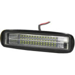 Auto Gs ��������� ����������� �� 28 Led 84W 1 ������� - (99193)