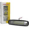 Auto Gs ��������� ����������� �� 28 Led 84W 1 ������� - (99193)