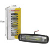 Auto Gs ��������� ����������� �� 28 Led 84W 1 ������� - (99193)