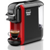 Bruno ��������� Espresso 3 �� 1 Hot & Cold 1450W, 19 bar, ����� - (BRN-0214)