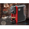 Bruno ��������� Espresso 3 �� 1 Hot & Cold 1450W, 19 bar, ����� - (BRN-0214)