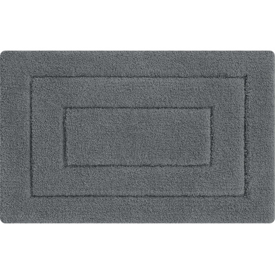 Home Use ������ ������� ��������������, 50 x 80cm, ���� - (HUH-0203)