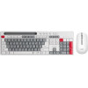 Marvo �������� ��� 2.4GHz - (WS009)