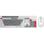 Marvo �������� ��� 2.4GHz - (WS009)