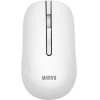 Marvo �������� ��� 2.4GHz - (WS009)