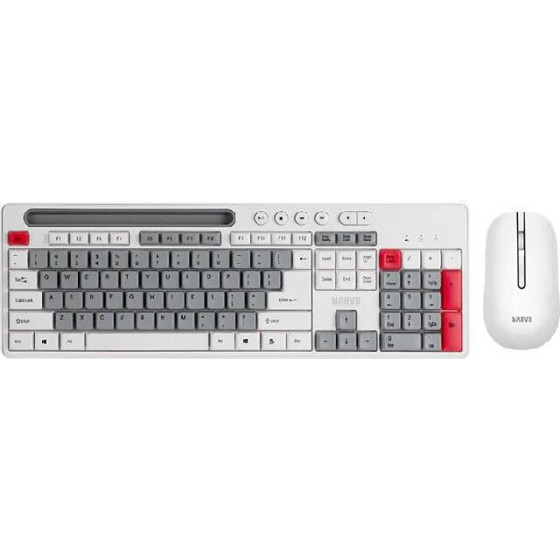 Marvo �������� ��� 2.4GHz - (WS009)