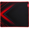 Marvo Blaze M Mouse Pad 350mm x 300mm - (G55)