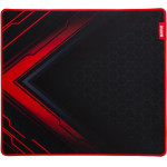 Marvo Blaze M Mouse Pad 350mm x 300mm - (G55)